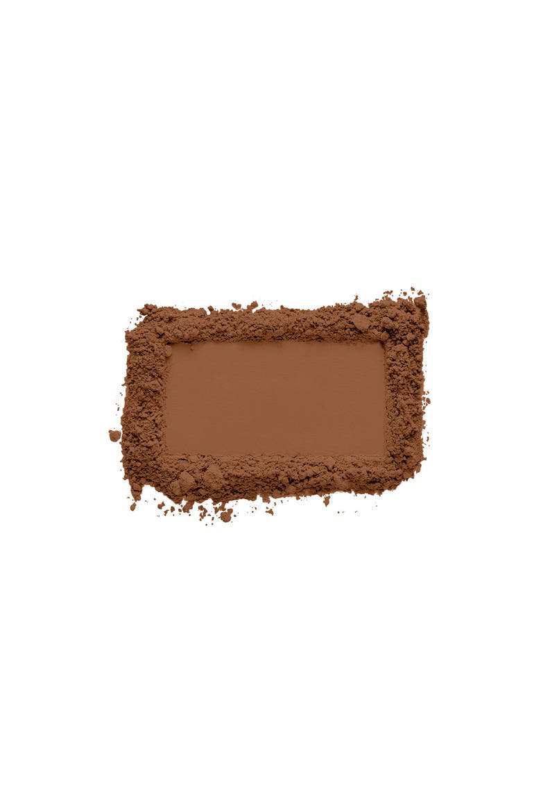 Light Reflecting Pressed Setting Powder, Alternate, color, SABLE