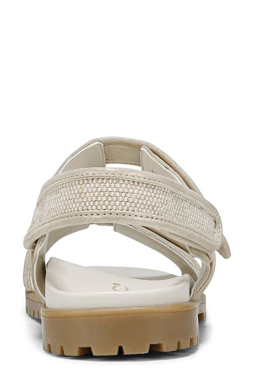 Vionic Cassidy Sandal