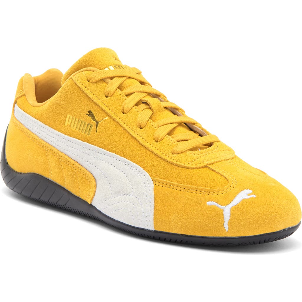 Puma Speedcat Og Sneakers