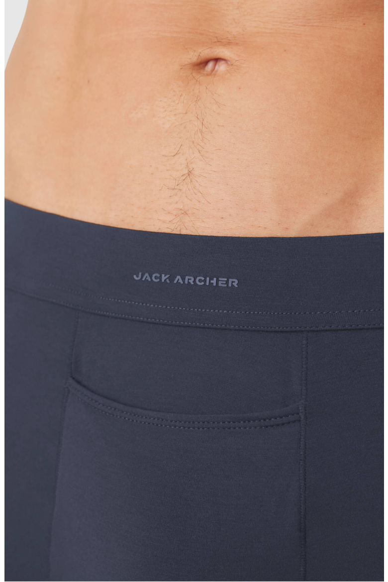 Jetsetter Boxer Brief, Alternate, color, Deep Blue
