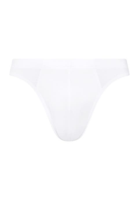Cotton Sensation Cotton Brief