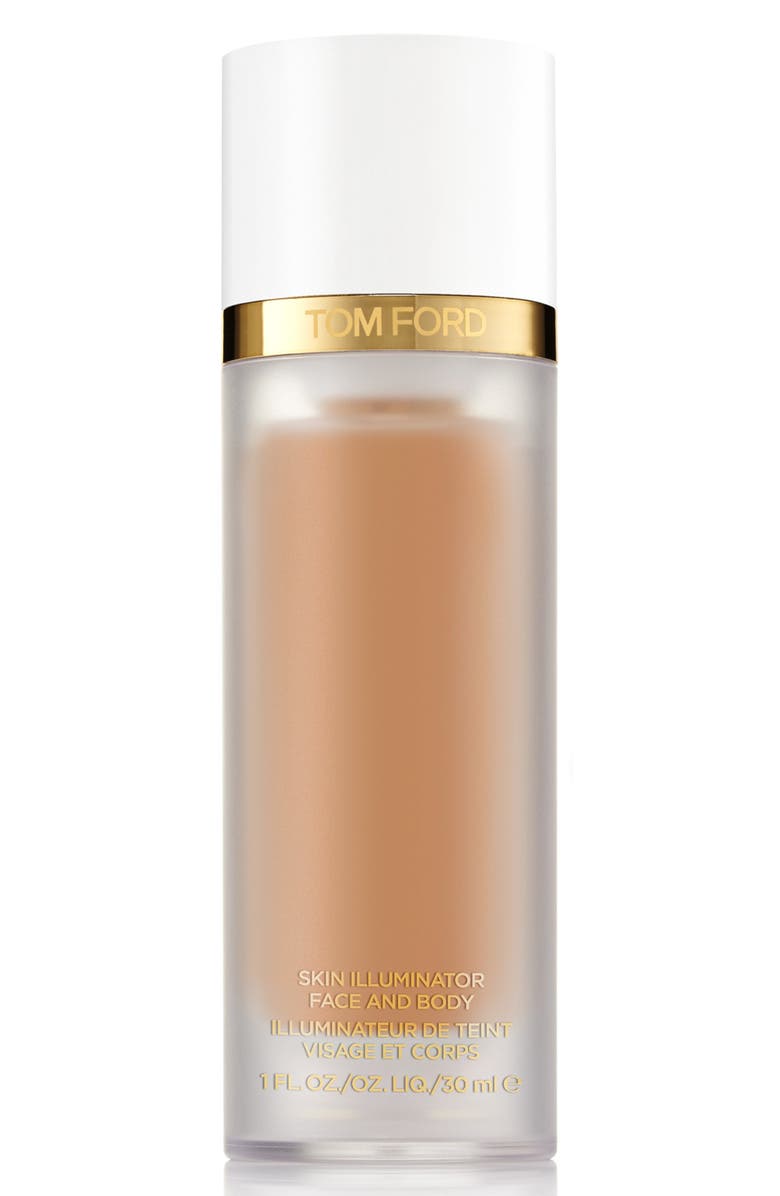 TOM FORD Face and Body Skin Illuminator, Main, color,