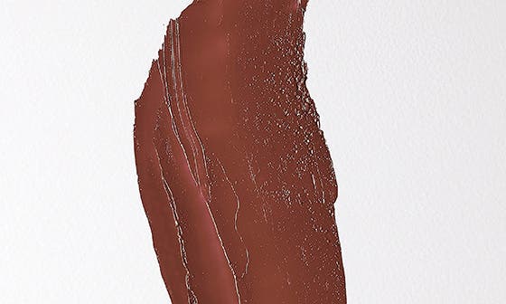 90 OTTOMAN BROWN