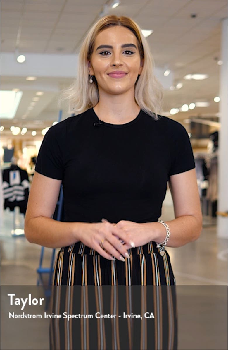 Only Over N Over Sweater, sales video thumbnail