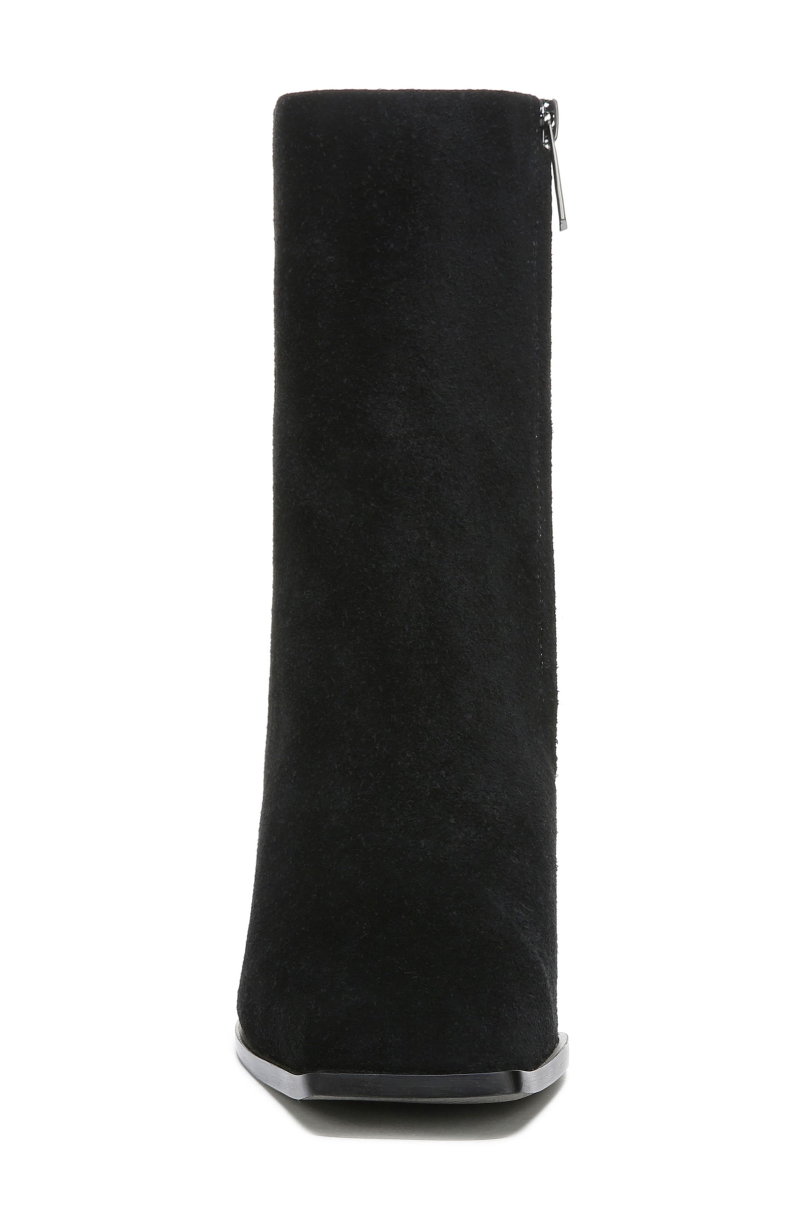 Sam Edelman Ivette Bootie, Alternate, color, 