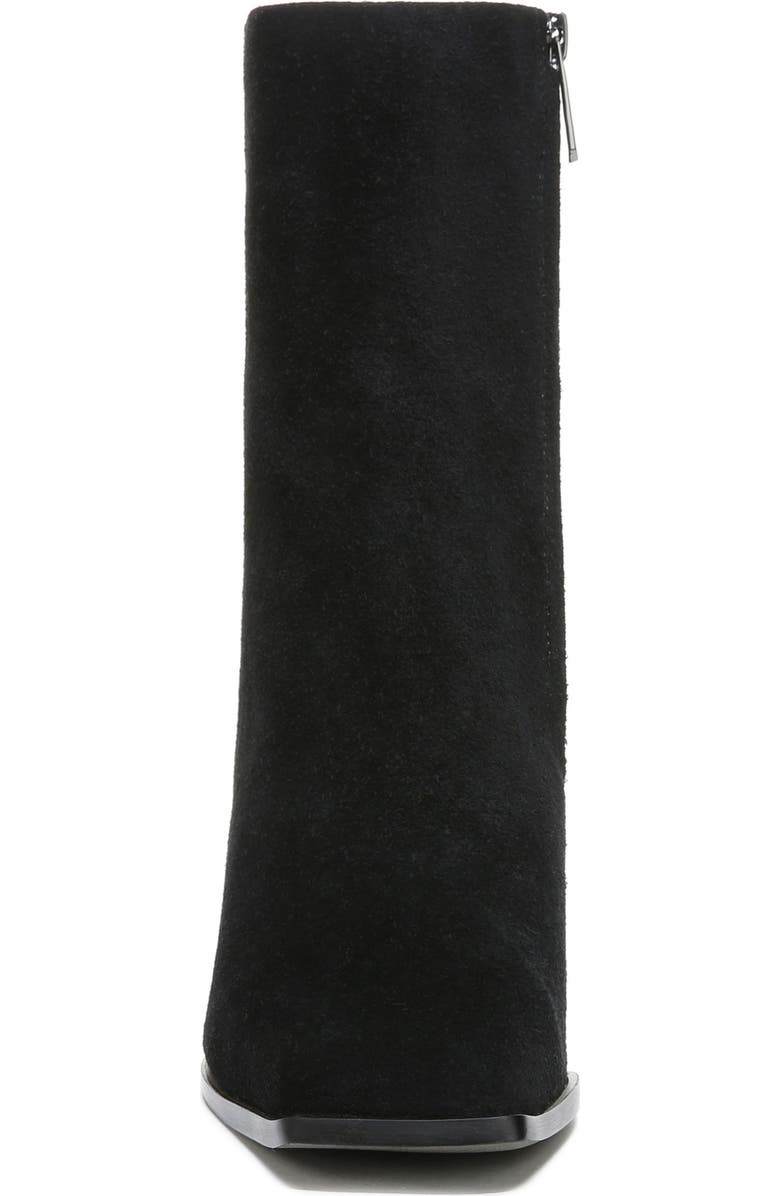 Sam Edelman Ivette Bootie, Alternate, color,