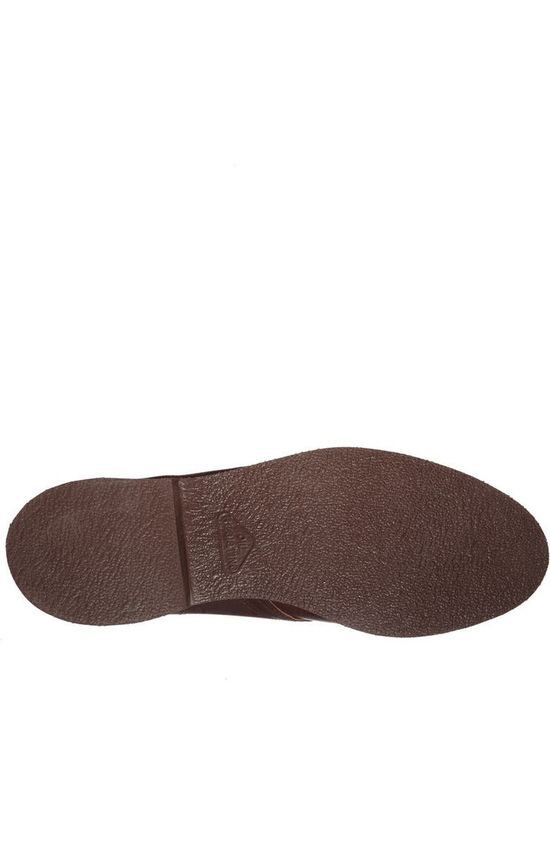 Red Wing 'Foreman' Chukka Boot, Alternate, color,