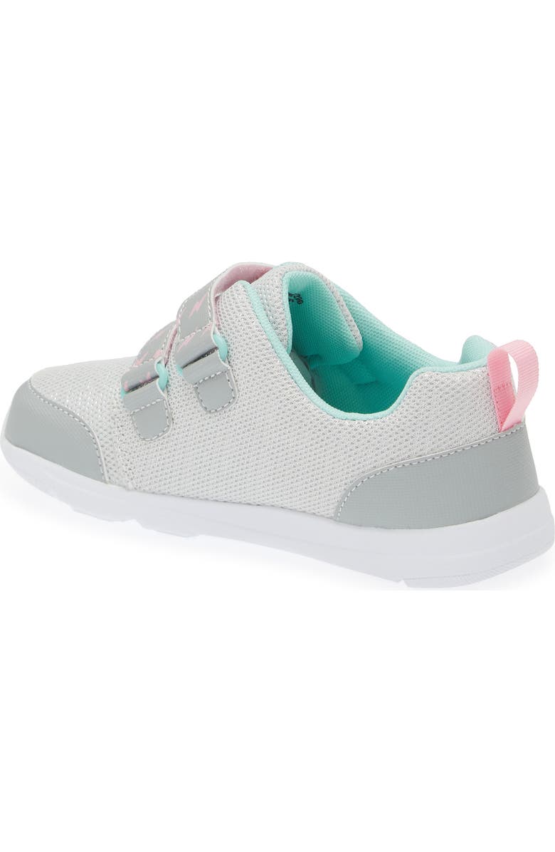 See Kai Run Kids' Ryder Adapt FlexiRun<sup>™</sup> Sneaker, Alternate, color,