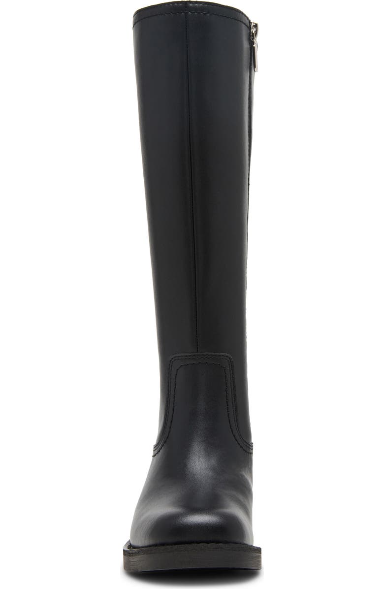 Blondo Christian Waterproof Boot, Alternate, color,