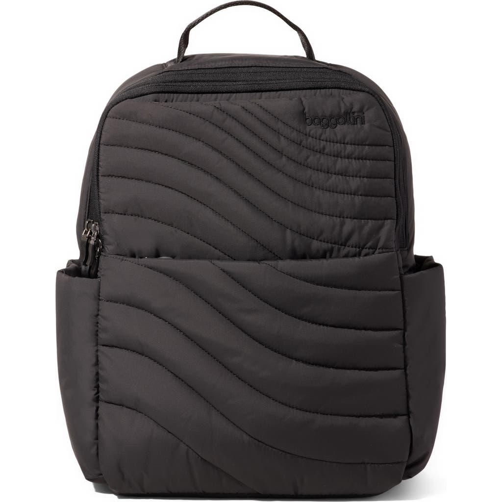 Baggallini Set Wave Backpack