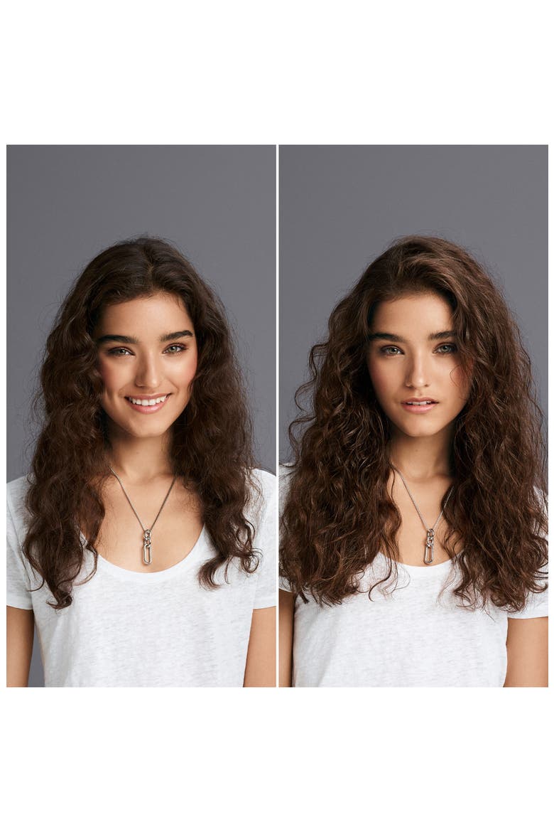 Curl Luminous Oil Spray, Alternate, color, NO COLOR