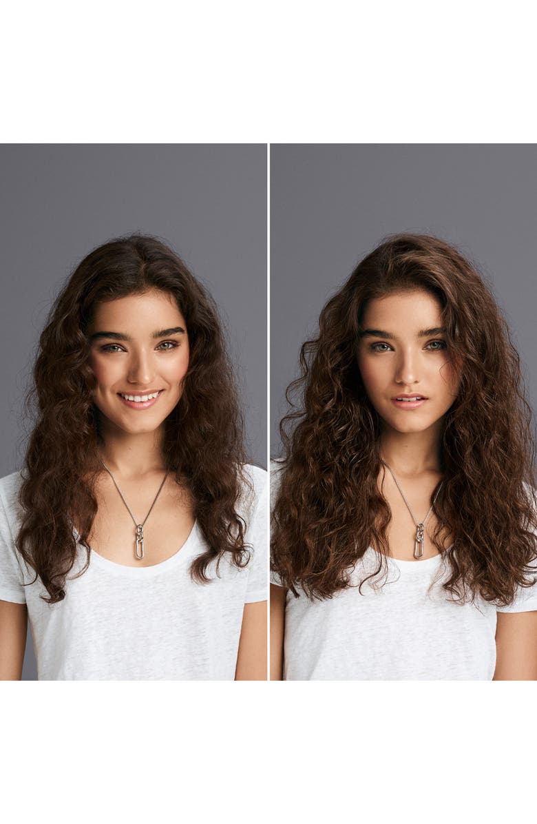 Bumble and bumble. Curl Luminous Oil Spray, Alternate, color, 