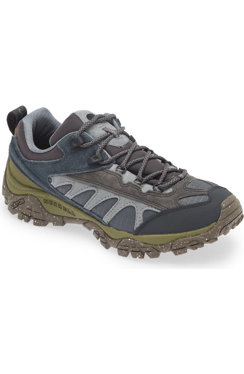 1TRL Moab Mesa Luxe Hiking Shoe, Main, color,