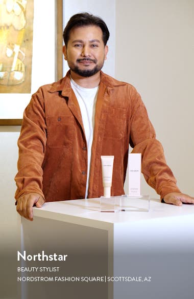 Laura Mercier Tinted Moisturizer - Thumbnail 5