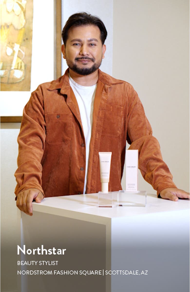 Tinted Moisturizer Natural Skin Perfector SPF 30, sales video thumbnail