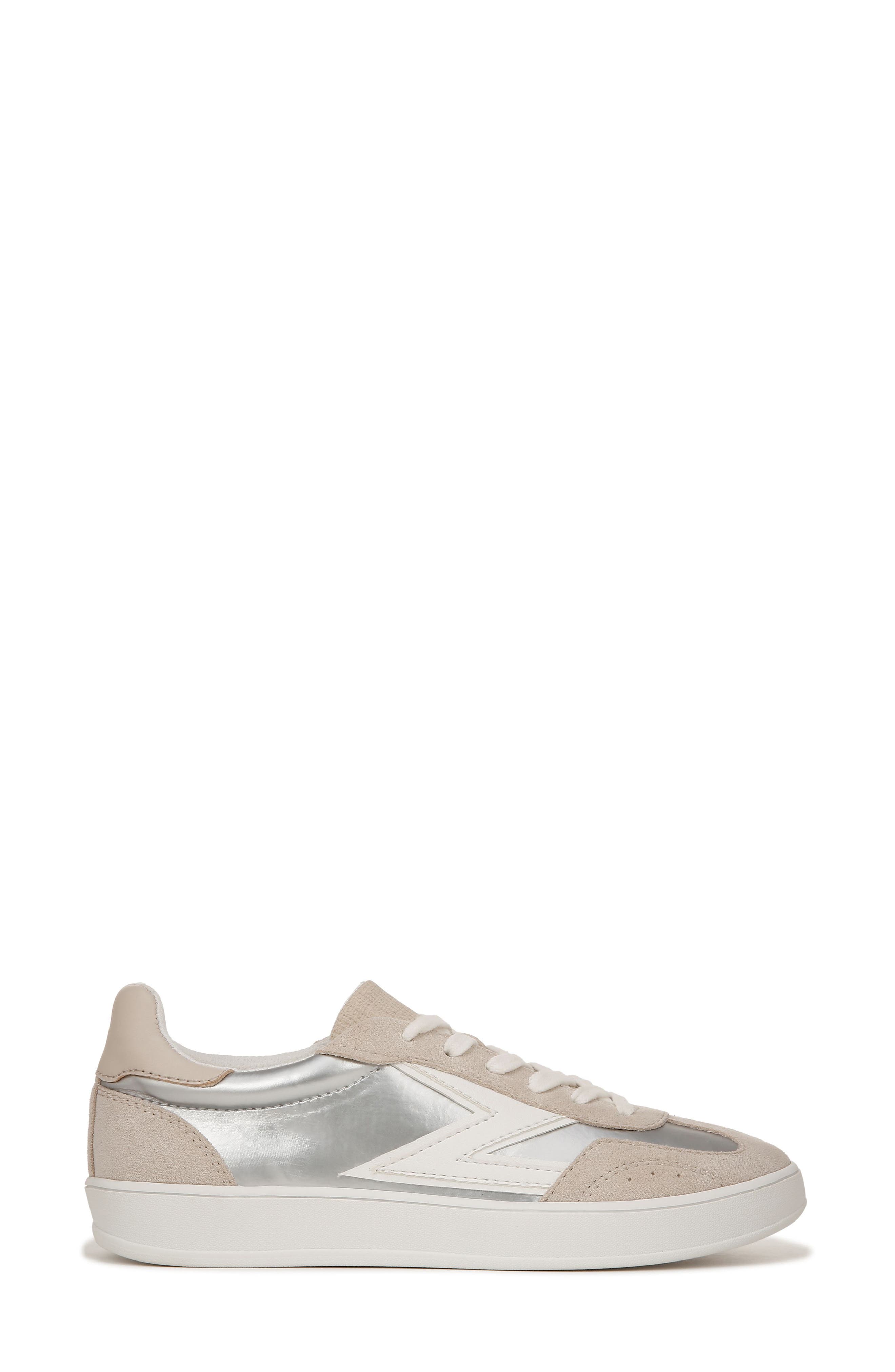Zodiac Sansa Sneaker, Alternate, color, 