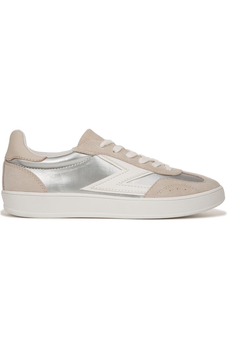 Zodiac Sansa Sneaker, Alternate, color,