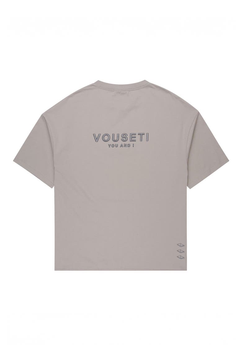 OG Cotton Graphic T-Shirt, Alternate, color, BLUE GREY