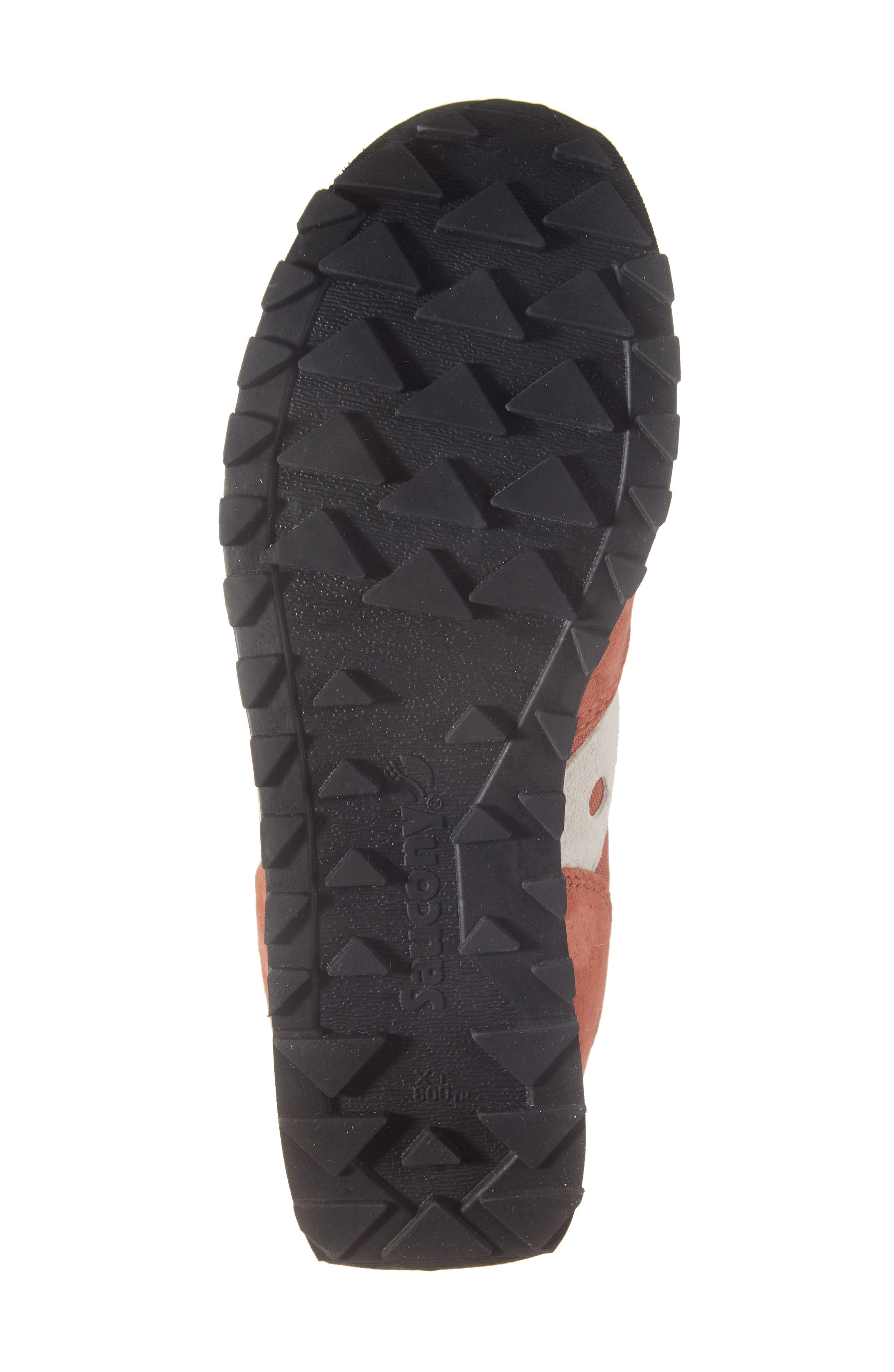 Saucony Jazz 81 Sneaker, Alternate, color, 