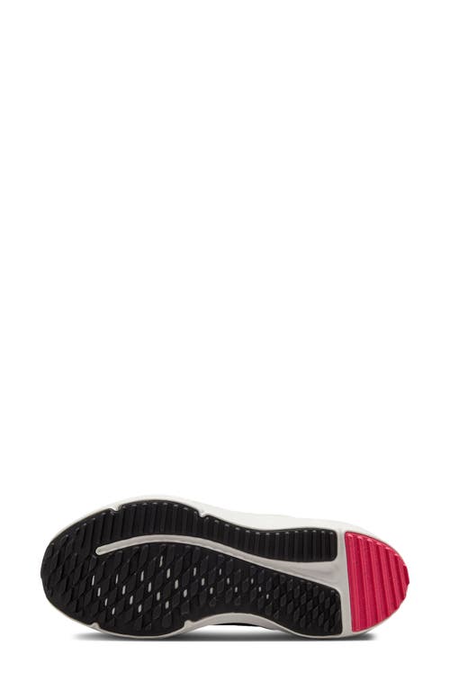 Nike Cosmic Runner Running Shoe