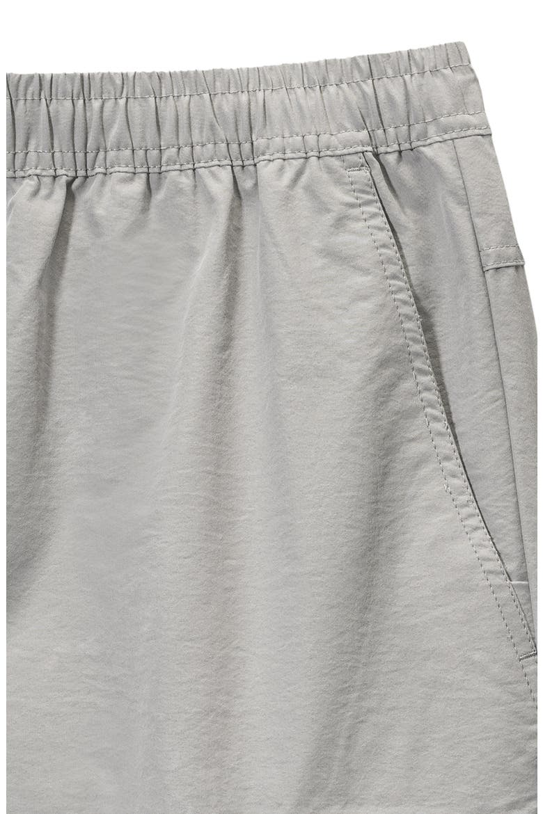 Adventure Cargo Joggers, Alternate, color, SANDSTORM