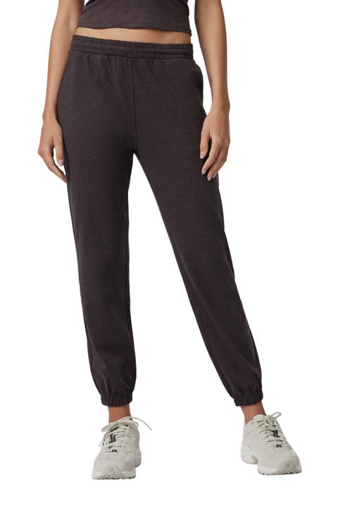 Boyfriend Joggers