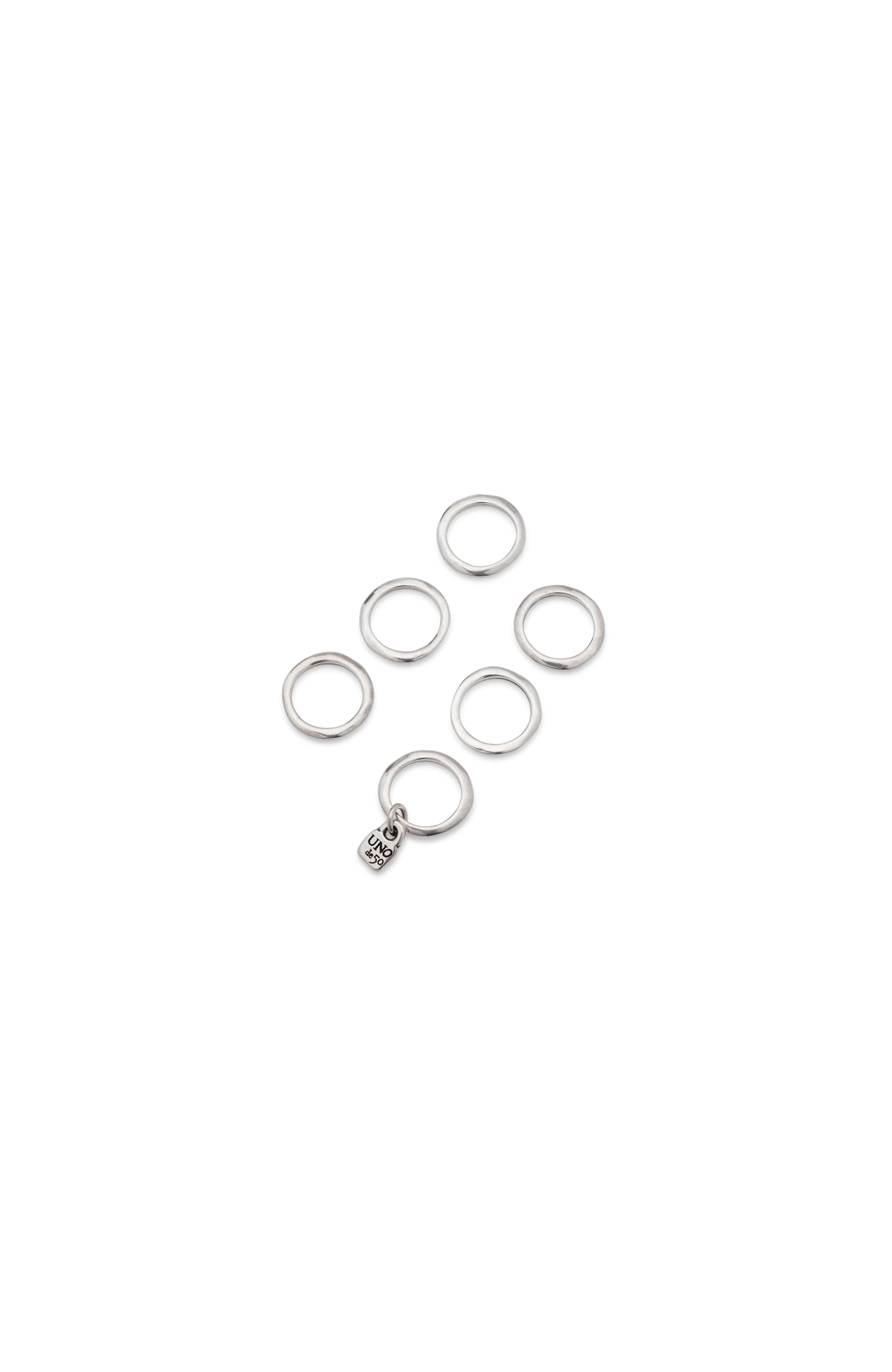 selected Silver
