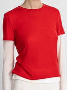 Alas Short Sleeve T-shirt