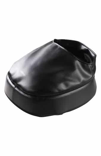 Shiatsu Kneading Foot Massager