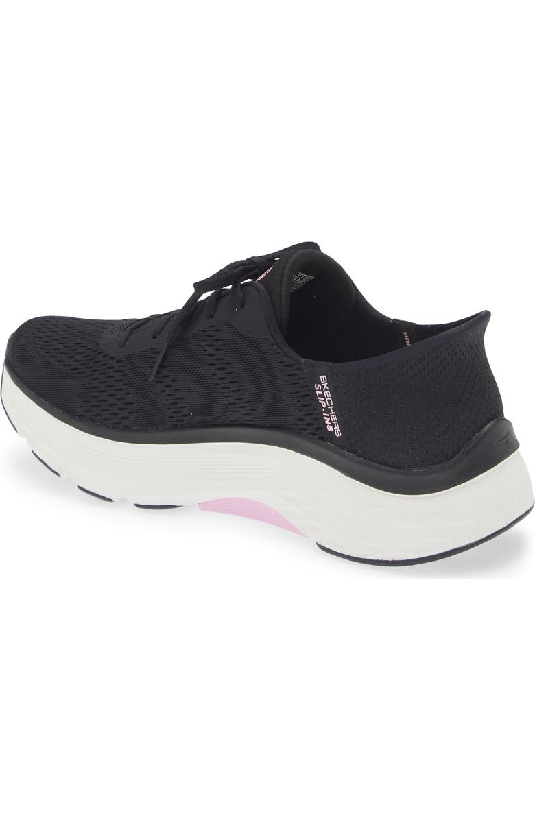 SKECHERS Max Cushioning Arch Fit<sup>®</sup> Sneaker, Alternate, color,