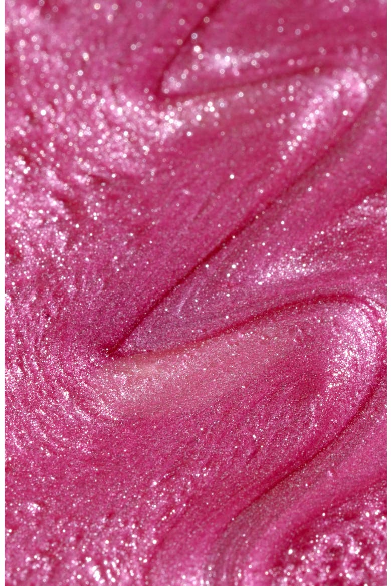 Velvet Cat Eye Gel Manicure Kit, Alternate, color, PINK VELVET