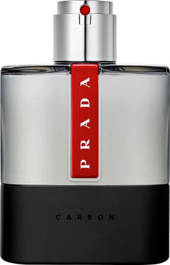 100ml prada luna rossa best sale