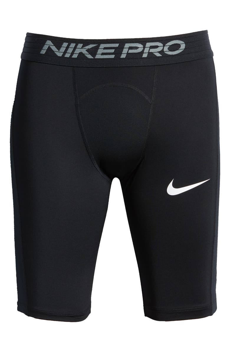 Nike Pro Performance Shorts, Alternate, color,
