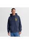 selected Navy