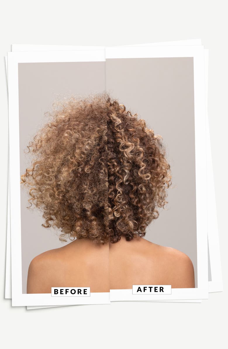 Davines OI Oil, Alternate, color,