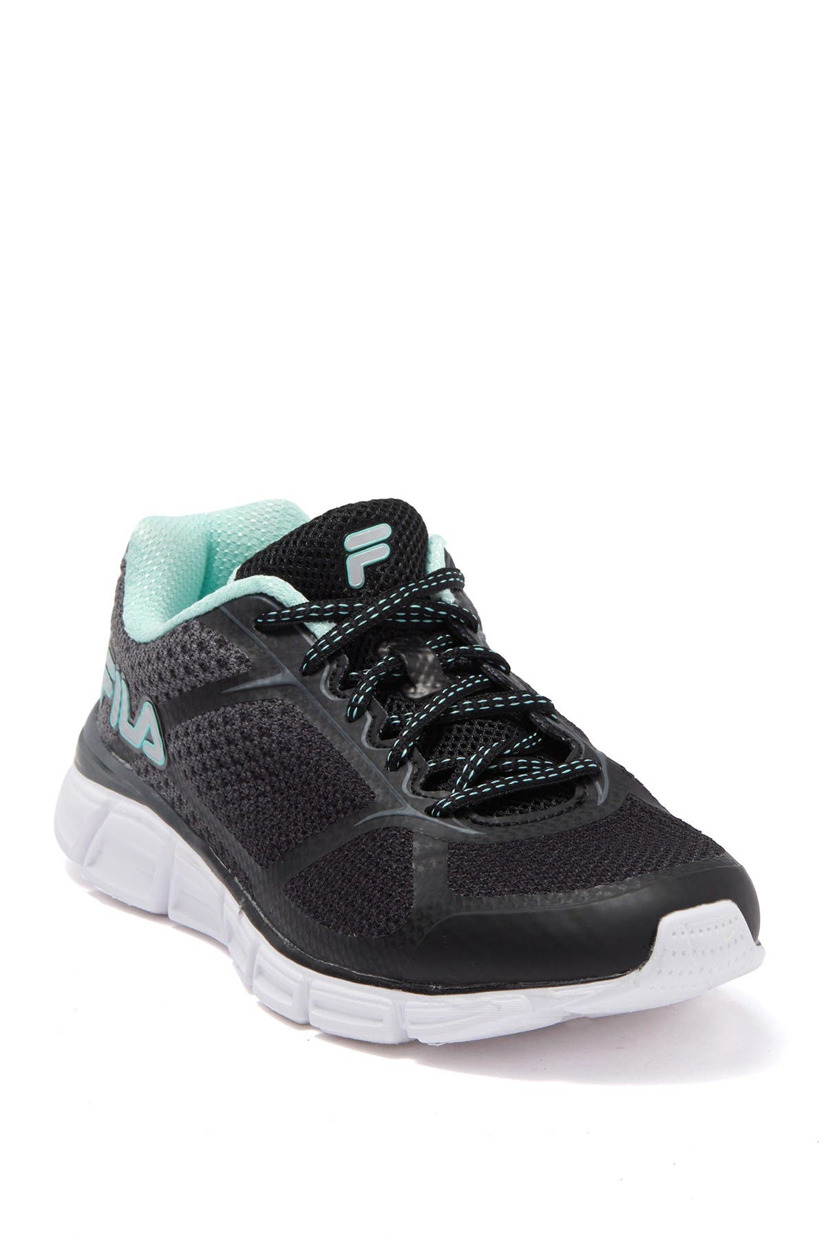 FILA Memory Primeforce 2 Athletic Sneaker, Alternate, color, 