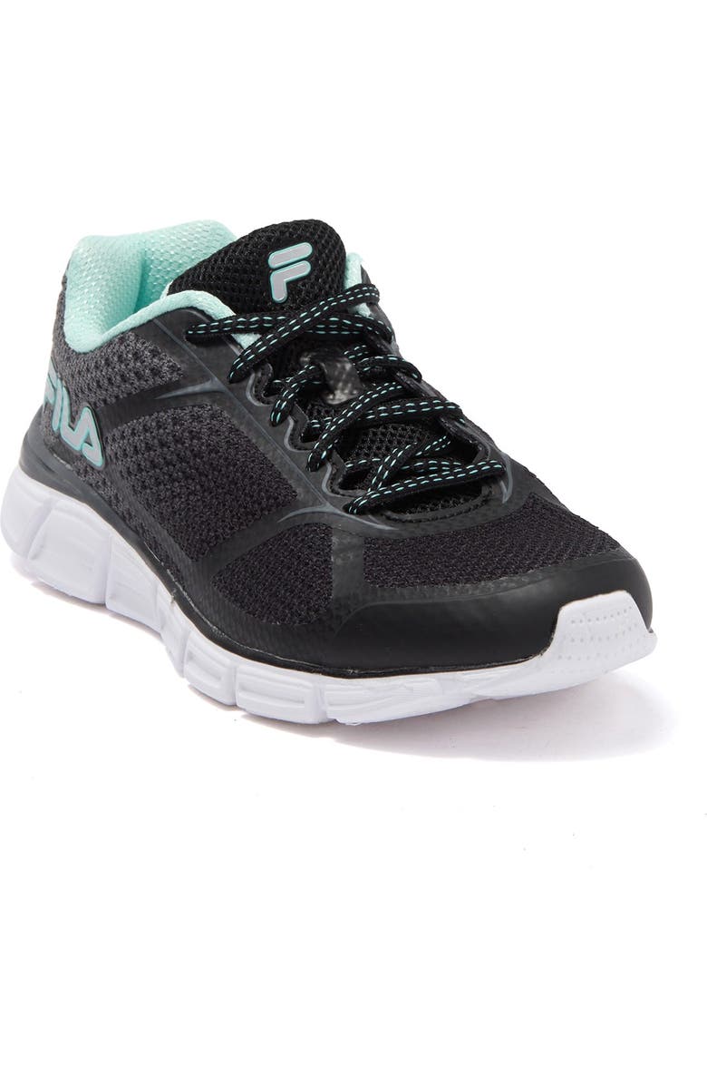 FILA Memory Primeforce 2 Athletic Sneaker, Alternate, color,