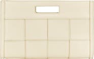 GiGi New York REMY CLUTCH