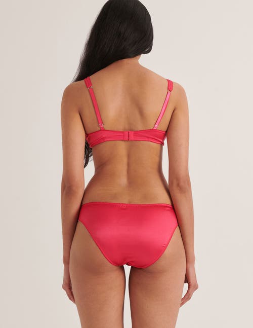 Araks Penelope Bralette In Multi