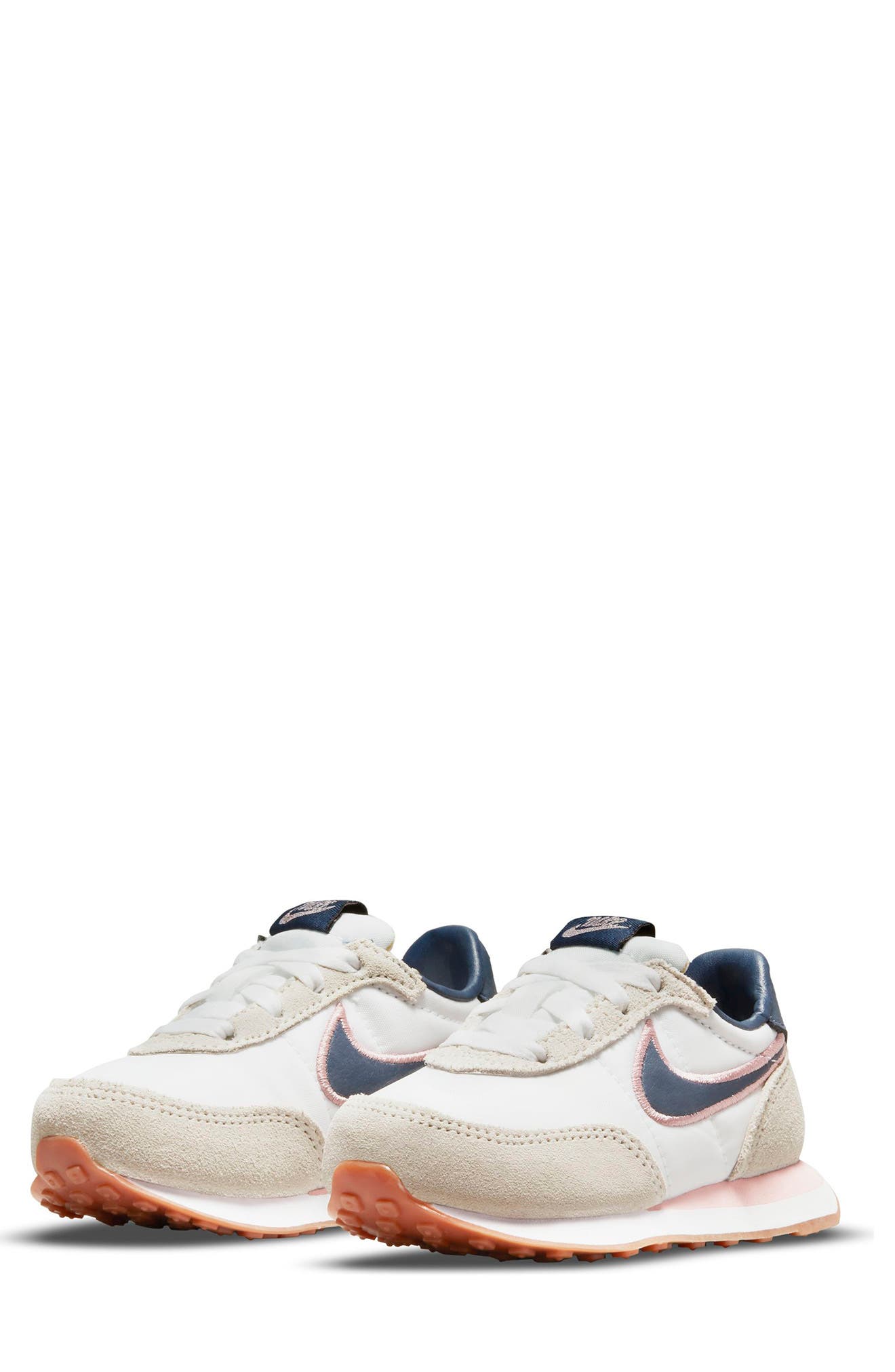 Nike Waffle Trainer 2 Sneaker, Main, color, 