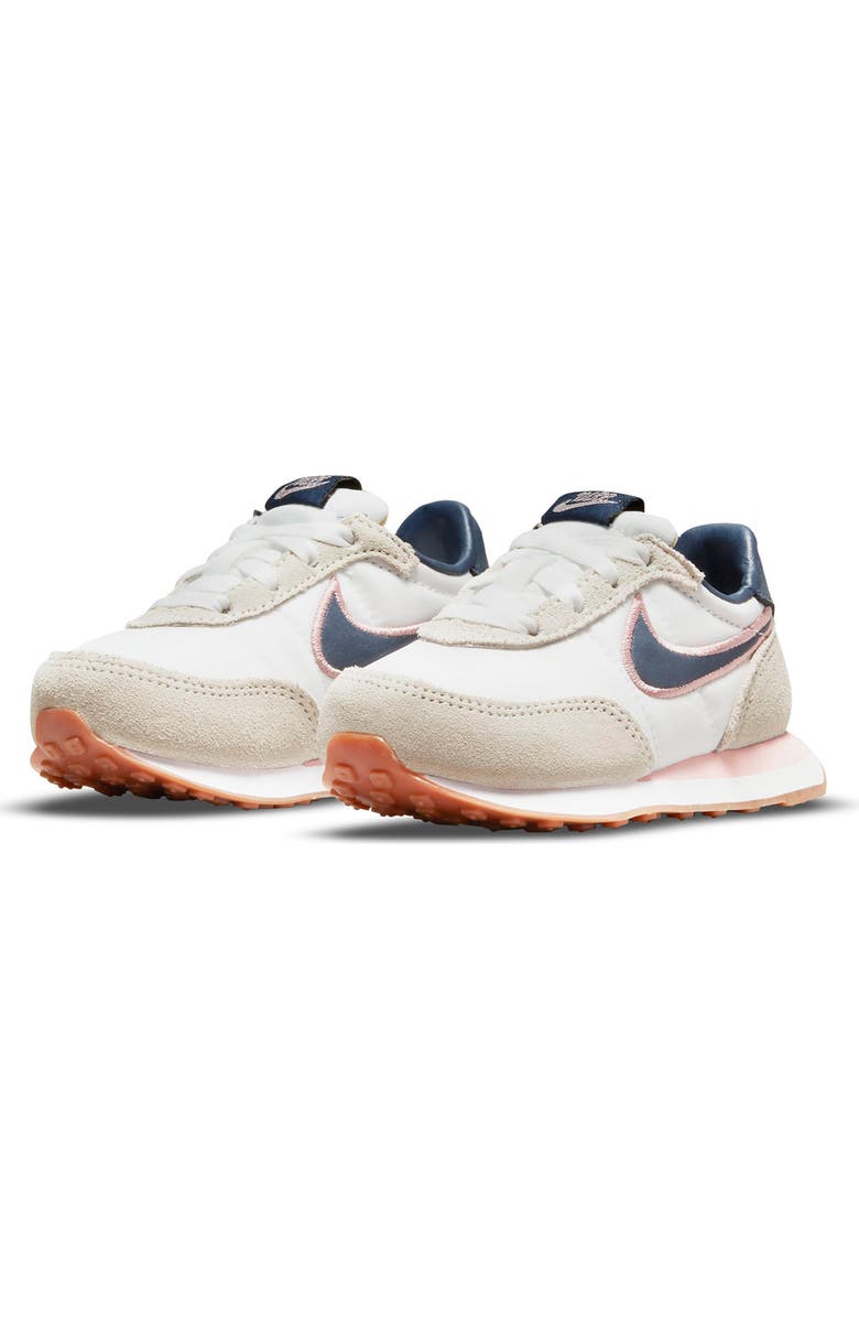 Nike Waffle Trainer 2 Sneaker, Main, color,