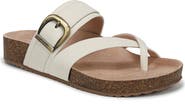 Dr. Scholl's Livia Slide Sandal