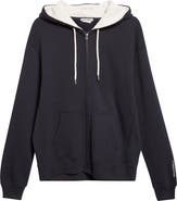 JW Anderson x Guinness French Terry Logo Hoodie