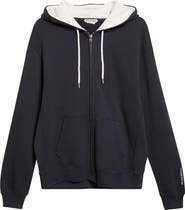JW Anderson x Guinness French Terry Logo Hoodie