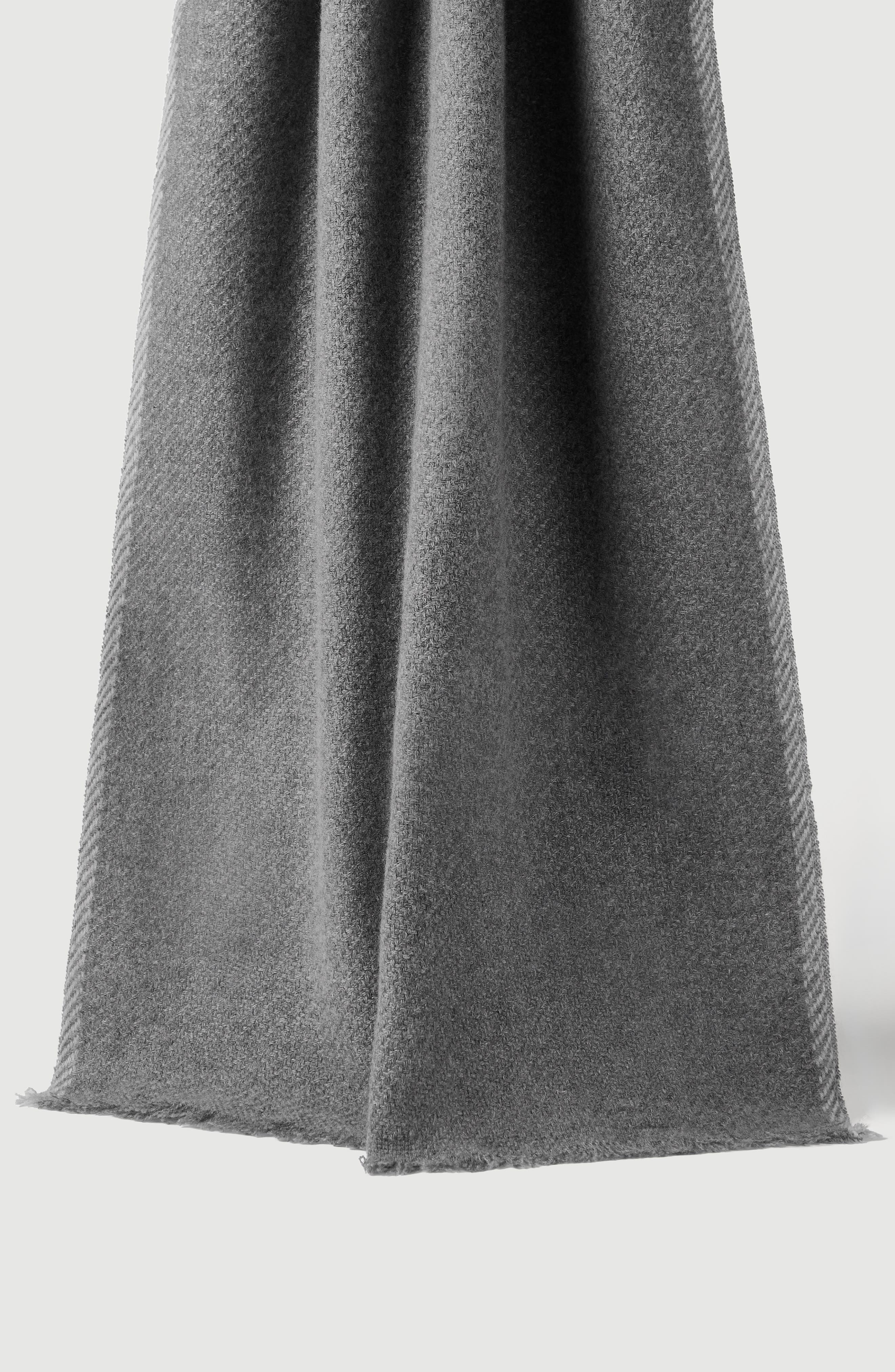 selected Medium Grey