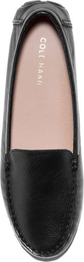 【限定セール】Cole Haan Evalina Driver シューズ 限定セール】Cole Haan Evalina Driver シューズ 靴・シューズ