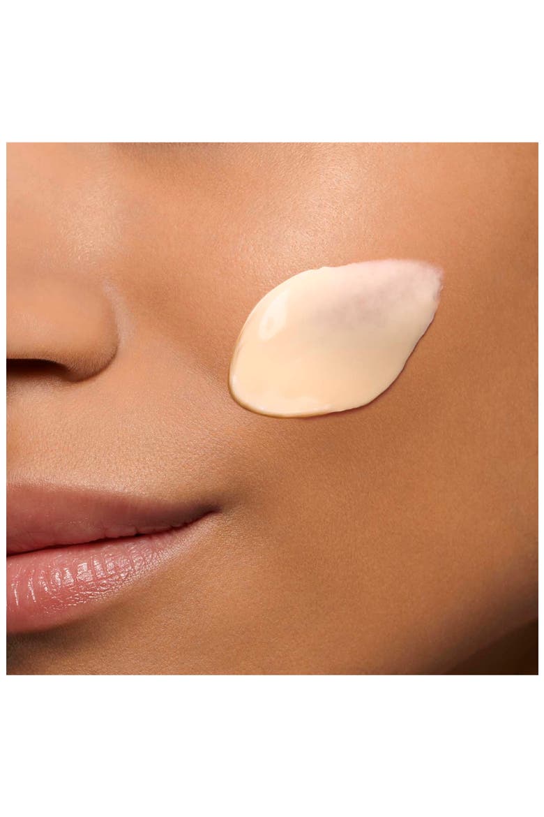 SOS Comfort Mask, Alternate, color, NO COLOR