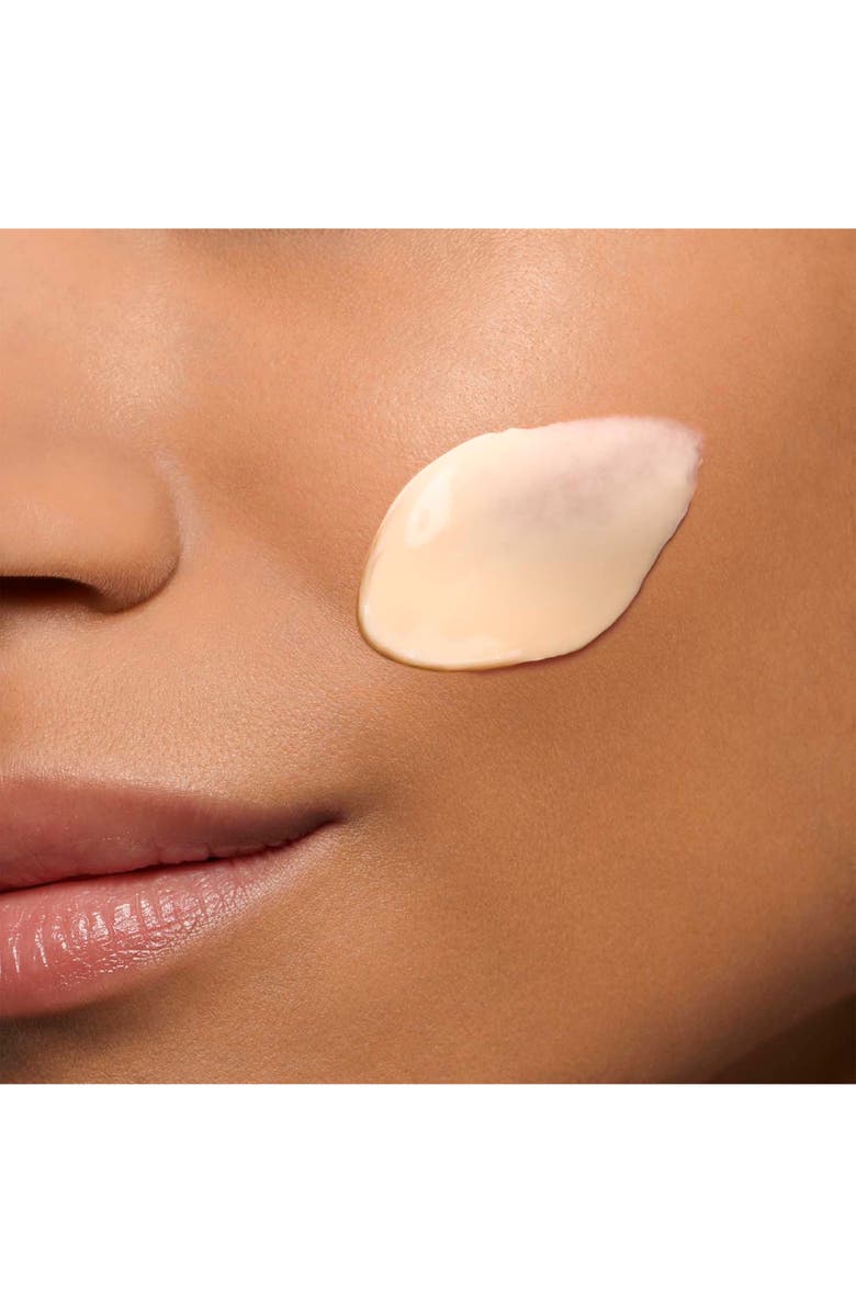 Clarins SOS Comfort Mask, Alternate, color,