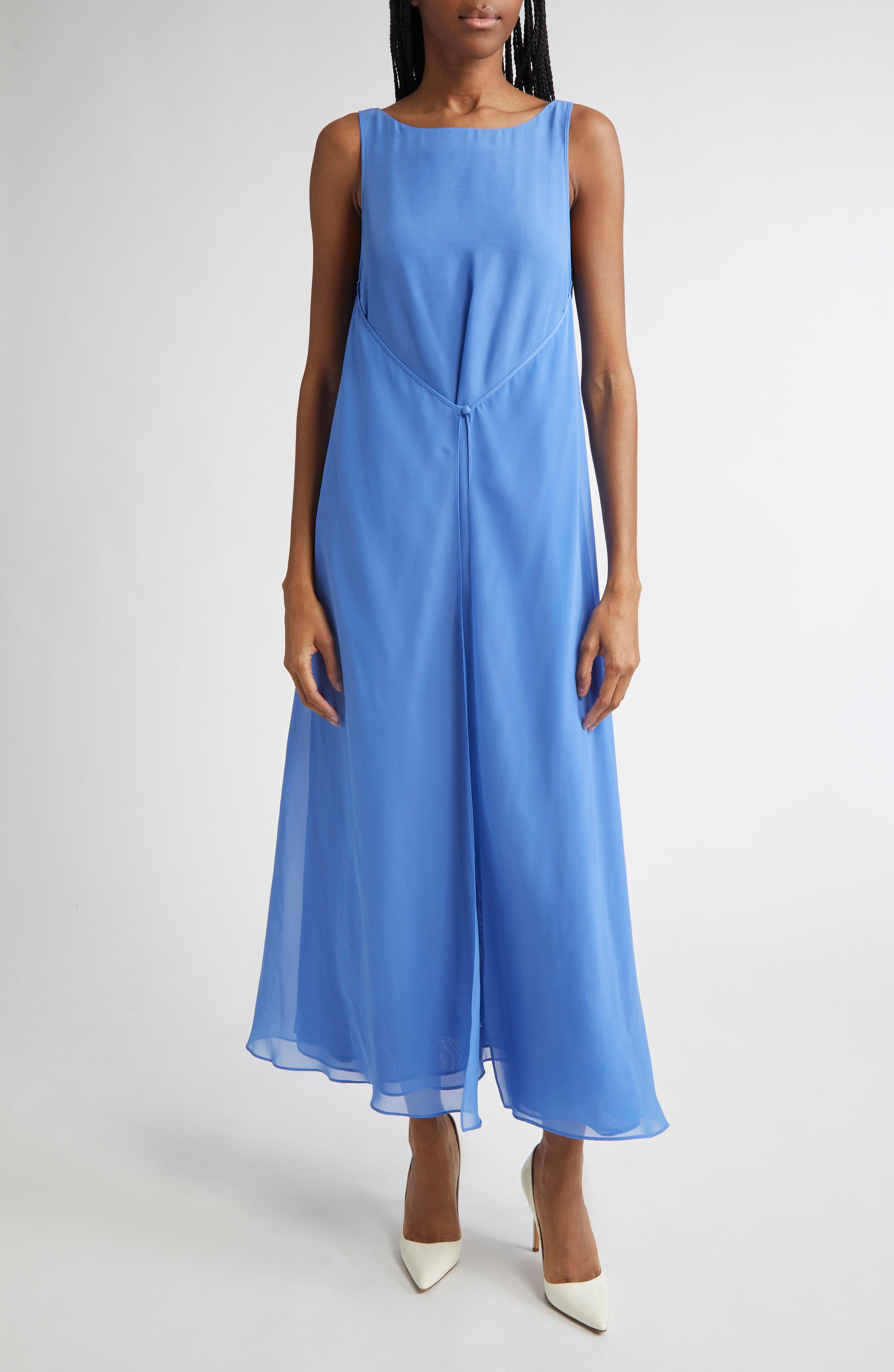 selected PERIWINKLE