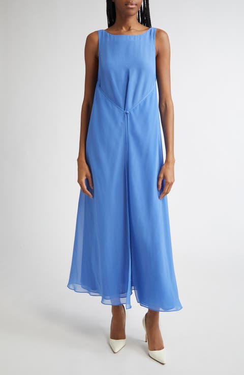 Shop Emporio Armani Online | Nordstrom